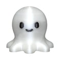 thumbnail image 3 of 2PCS Toilet Bolt Covers Decorative, Glows-in-the-Dark Octopues Toilet Bolts Caps, Glow in the Dark Universal Toilet Bolt Covers, Hide Unsightly Screws Toilet Accessories Cute Bathroom Decor, 3 of 7