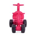 thumbnail image 2 of CarePlay Ride-on Squirrel, 2 of 7