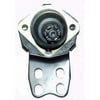 Pioneer Ca-1191 Transmission Shift Cable
