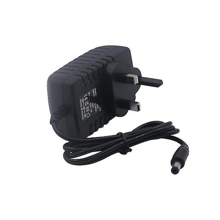 

10v 1a 1.5a 2a 3a Ac/dc Adapter Switch Power Supply Charger For Led Light Strips