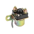 thumbnail image 4 of Relé De Solenoide De Arranque De Motocicleta Atv, Repuesto De Alto Rendimiento Para SPORTSMAN 325 400 500 600, 4 of 7