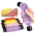 Compacts Hand Grip Strengtheners With Alloys Steel Spring Soft For ...