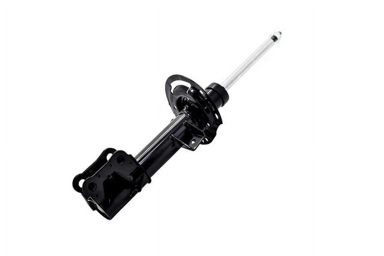 FCS 333737 Suspension Strut Assembly