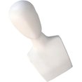 thumbnail image 1 of HUGFEGWE Professional Multifunctional Mannequin Head for Hat Display , S UA824-11049, 1 of 7