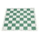 thumbnail image 1 of Tablero De Ajedrez Enrollable, Tablero De Ajedrez Enrollable De Cuero De PU,Tableros De Ajedrez Profesionales Para Clubes Y Torneos,Juegos De Mesa Con Tapete De Ajedrez Para Adulto, 1 of 7