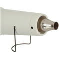 thumbnail image 3 of Wagner® Studio Precision Heat Gun, 3 of 4