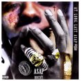 thumbnail image 2 of AT.LONG.LAST.A$AP, 2 of 2
