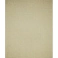 thumbnail image 2 of Norton Abrasives Sandpaper Sheet,Very Fine,320 Grit,PK3 07660768157, 2 of 2