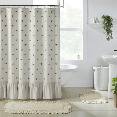 https://i5.walmartimages.com/asr/d8d043ee-48c9-4cfd-a3d3-1c78843375e9.00d8b7aa19a0e400cf3fd7765c7bd8ef.jpeg?odnHeight=450&odnWidth=450&odnBg=ffffff