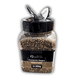 thumbnail image 3 of Sal Maldon Y Pimienta Negra Con Especiero De Madera  White Sea, 3 of 4