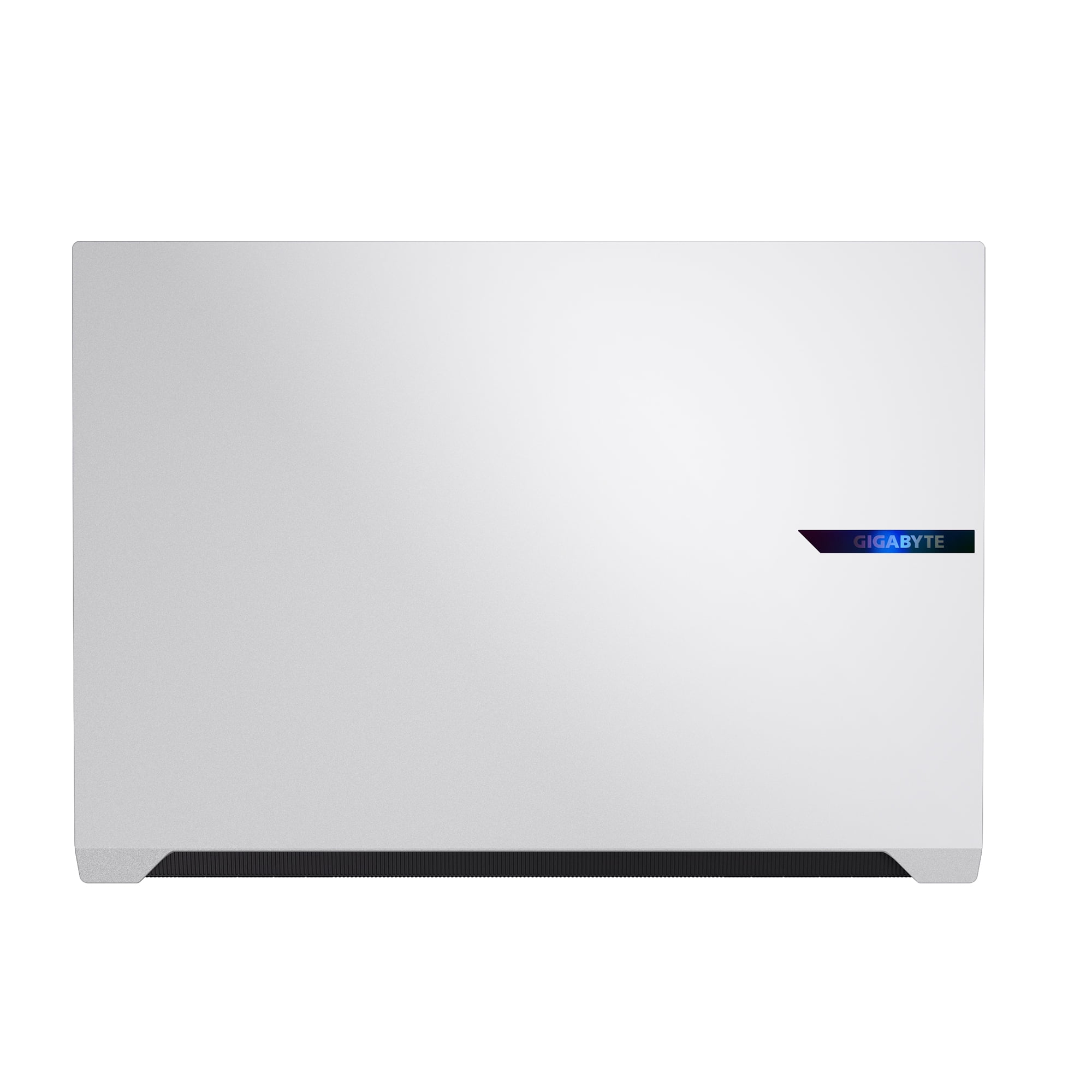 GIGABYTE AERO X16 16" Laptop, AMD Ryzen AI 7 350, 32GB RAM, 1TB SSD, GeForce RTX 5070, 165Hz IPS, Lunar White, 1WH93USC64DH