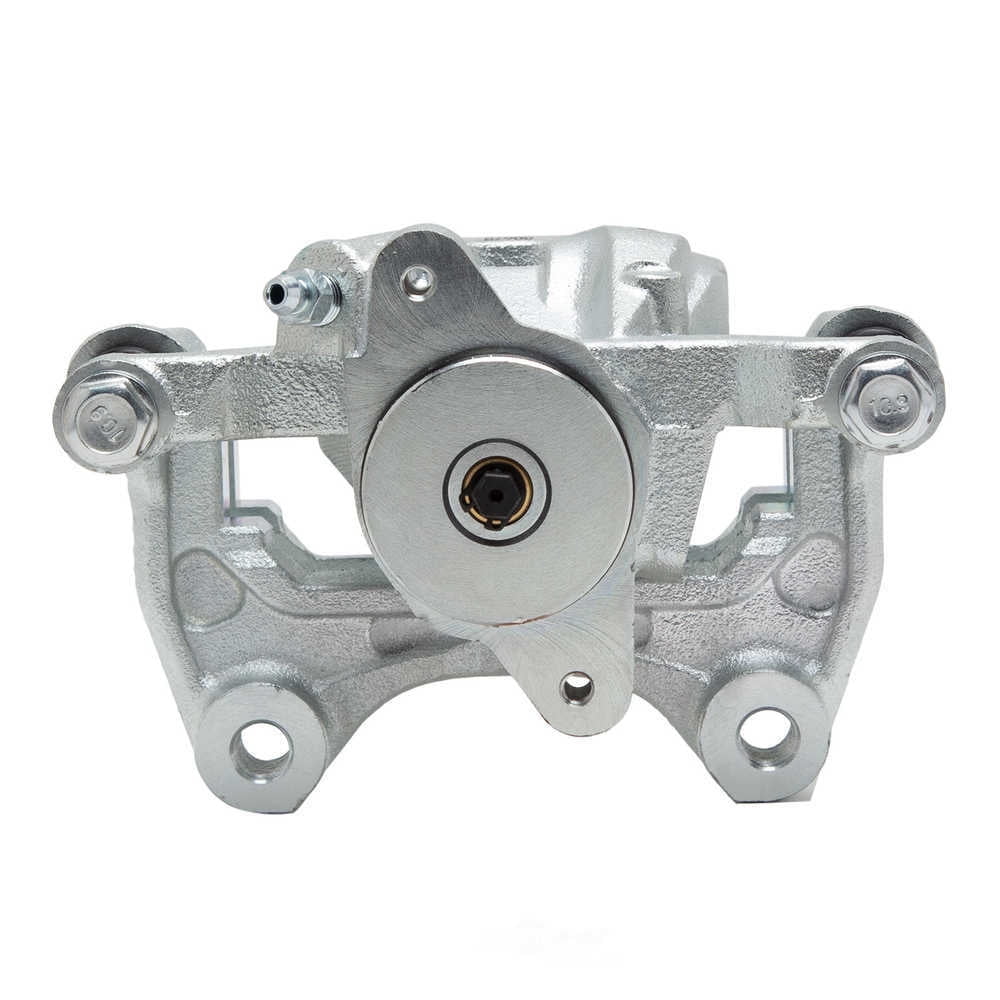Dynamic Friction Company 331-80678 DFC Premium Caliper - Silver Zinc Coated