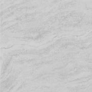Floorpop Langley Grey Peel and Stick Floor Tiles