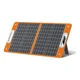 thumbnail image 1 of Paneles Solares Impermeables Plegables Flashfish 60w/18v, 1 of 8