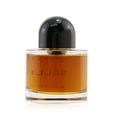 thumbnail image 3 of Perfume Sellier Extrait de Parfum Byredo 50 ml Unisex, 3 of 3