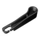 thumbnail image 1 of Relleno para espacio de asiento de coche, accesorios para coche, tira para espacio de coche, organizador de hendiduras para asiento de coche Copiloto, 1 of 8