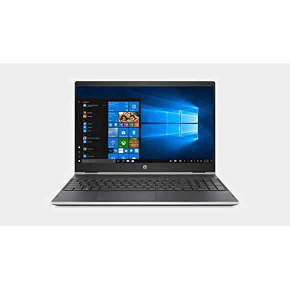 Hp Touchscreen Backlit Laptops
