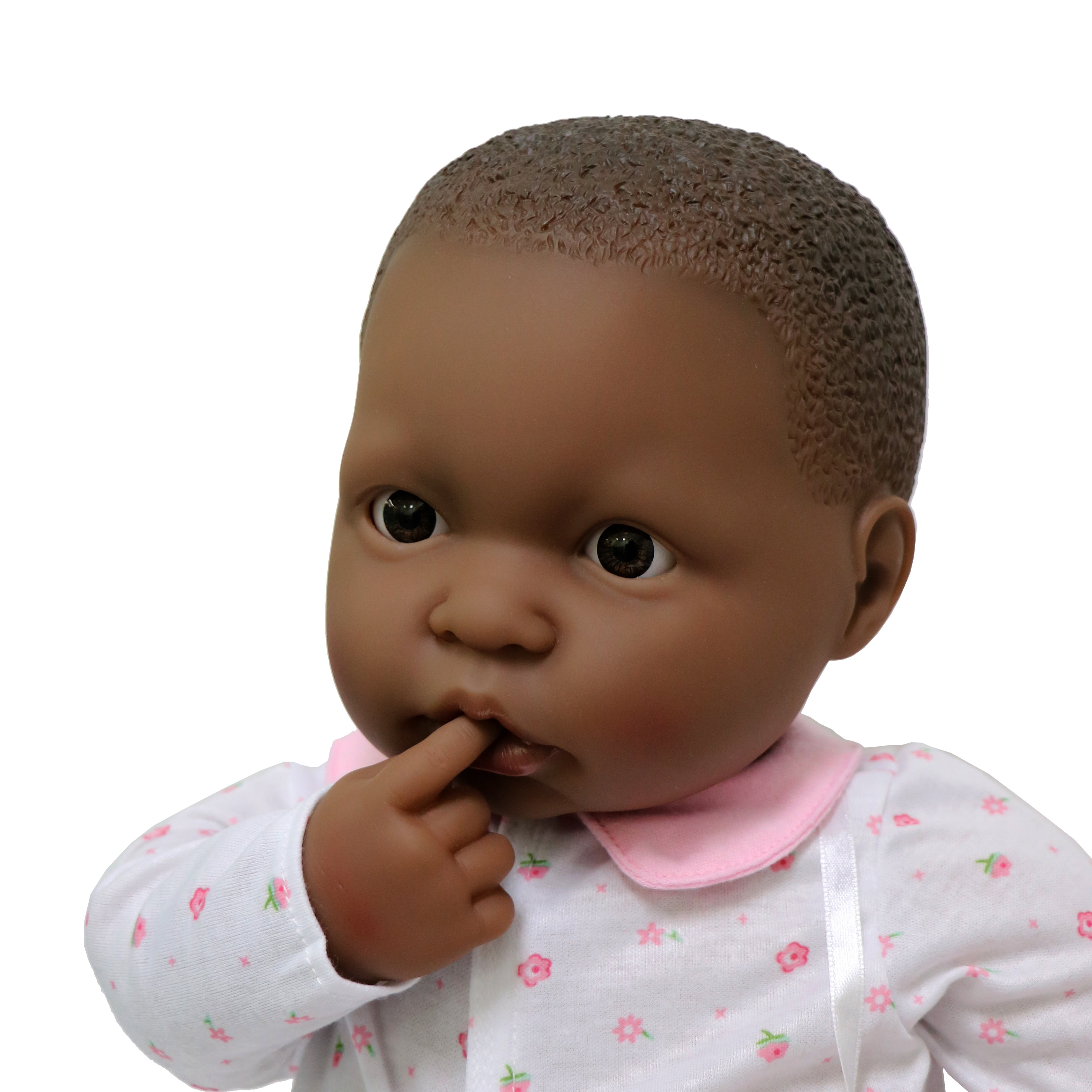 jc toys la baby 20 inch