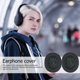 thumbnail image 3 of Kuymtek Funda para auriculares Almohadillas para los oídos Cojín Diadema Auricular Orejera (Verde) Kuymtek Componentes de la computadora, 3 of 9