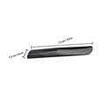 thumbnail image 2 of PENIKOKO Saxophone Supplies Saxophone Reed Black Resin For Music Practice 1Pack, 2 of 8