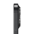thumbnail image 4 of iPhone 15 Pro Apple 1TB Negro Telcel, 4 of 4