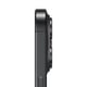 thumbnail image 4 of iPhone 15 Pro Apple 1TB Negro Telcel, 4 of 4