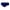 Navy, variant on TYR Men's Durafast Elite Solid Racer Swim Suit, Navy, 28