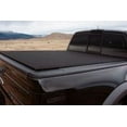 thumbnail image 4 of Truxedo ProX15 Premium Roll-Up Tonneau Cover - 1481601 Fits select: 1999-2007 CHEVROLET SILVERADO, 1999-2007 GMC NEW SIERRA, 4 of 6
