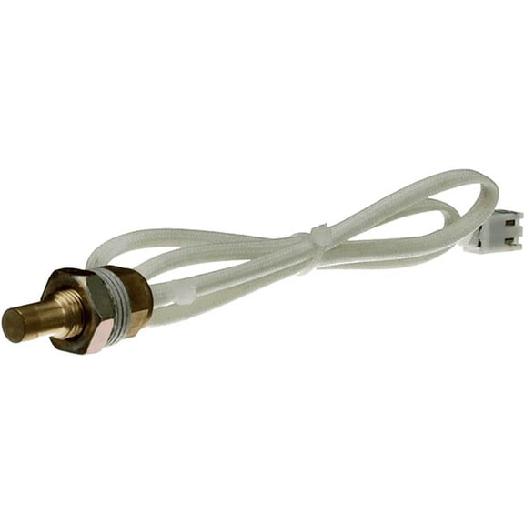 Thermal Sensor Compatible With Green Mountain Grills Prime & Prime Plus Series Pellet Grills