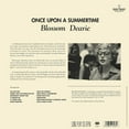 thumbnail image 2 of Blossom Dearie - Once Upon A Summertime - Music & Performance - Vinyl, 2 of 2