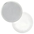 thumbnail image 3 of White Egret Epsom Salt Lavender 0.21 Pound, 3 of 4