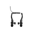 thumbnail image 1 of Freno en V Shimano BR-T610 - Trasero Negro, 1 of 1
