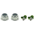 thumbnail image 2 of Suspension Stabilizer Bar Link Kit Fits select: 2005-2017 HONDA ODYSSEY, 2 of 4