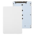 thumbnail image 4 of Unidad de estado sólido NGFF SSD a tarjeta convertidora de adaptador vertical SATA3, color blanco, 4 of 8