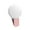 B #75, variant on Handheld Portable Light Mini Charging Mobile Live Streaming Pocket Light