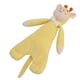 thumbnail image 3 of Muñeca de Bebé Suave Higoodz Ajustada Para Bebés Comodidad Emocional, 3 of 8