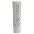 thumbnail image 4 of Sebastian Trilliance Shampoo & Conditioner Duo 2 piece, 4 of 4
