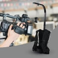 thumbnail image 1 of Gimbal Vest, Lightweight Adjustable Camera Vest Rig, Stand Holder Accessory For Camera Outdoor, 1 of 8