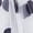 White black dot, variant on Tutus Skirt for Kids Teens Girls Elastic Layered Tulle Ballet Skirt,Ballet Dance Short Skirt Halloween Costumes Gifts