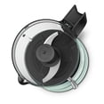 thumbnail image 3 of KitchenAid Mini Food Chopper - KitchenAid KFC3516ICKitchenAid, 3 of 4