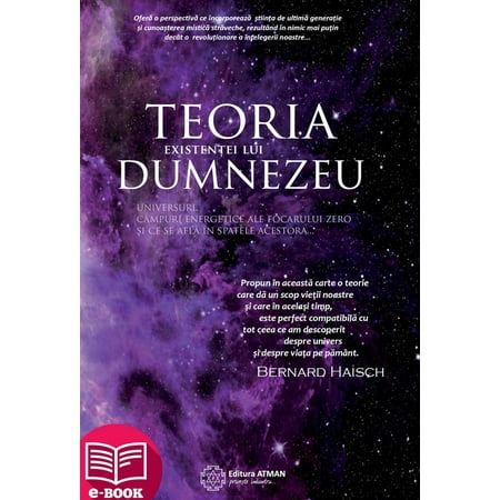 ebook Zeitgenössische Demokratietheorie 2016