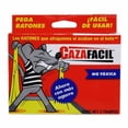 thumbnail image 1 of Trampa para ratones CazaFácil pegamento 2 pzas, 1 of 1
