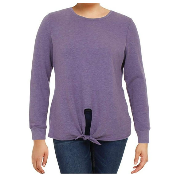 allbrand365 designer Ideology Womens Fitness Training Sweatshirt