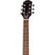 thumbnail image 4 of Guitarra Acústica Dreadnought Texana EpiPhone Starling Vino Wine Red Epiphone Starling, 4 of 6