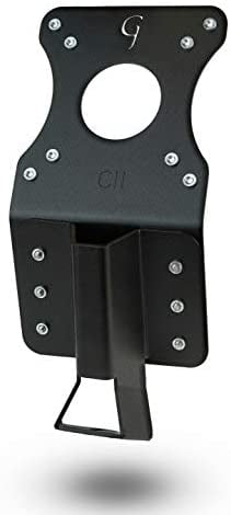Gladiator Joe Monitor Arm/Mount VESA 