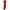 Red, variant on Dyegold Long Sleeve Sets for Women Women's Suit Set,Women Fashion Temperament Casual Solid Color Short Sleeved top+wide Leg Long Pants Suit Set,for Daily Wearing,Work,Party Flash Deals