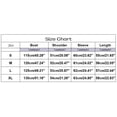thumbnail image 3 of Unir Womens Winter Coats, Quilted Jackets For Women, Cropped Puffer Jacket With Faux Fur Hood, Zip Up Short Winter Outerwear, S‑XL, 3 of 4