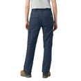 thumbnail image 2 of Dickies Women's FLEX Regular Fit Cargo Pants, 2 of 5