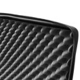 thumbnail image 3 of Odyssey BMSRANE72 Rane Seventy Two EVA Case, Black, 3 of 3