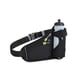 thumbnail image 2 of Running Belt Waist Pack With Water Bottle Holder Fitness Waterproof Bum Bag, 2 of 2